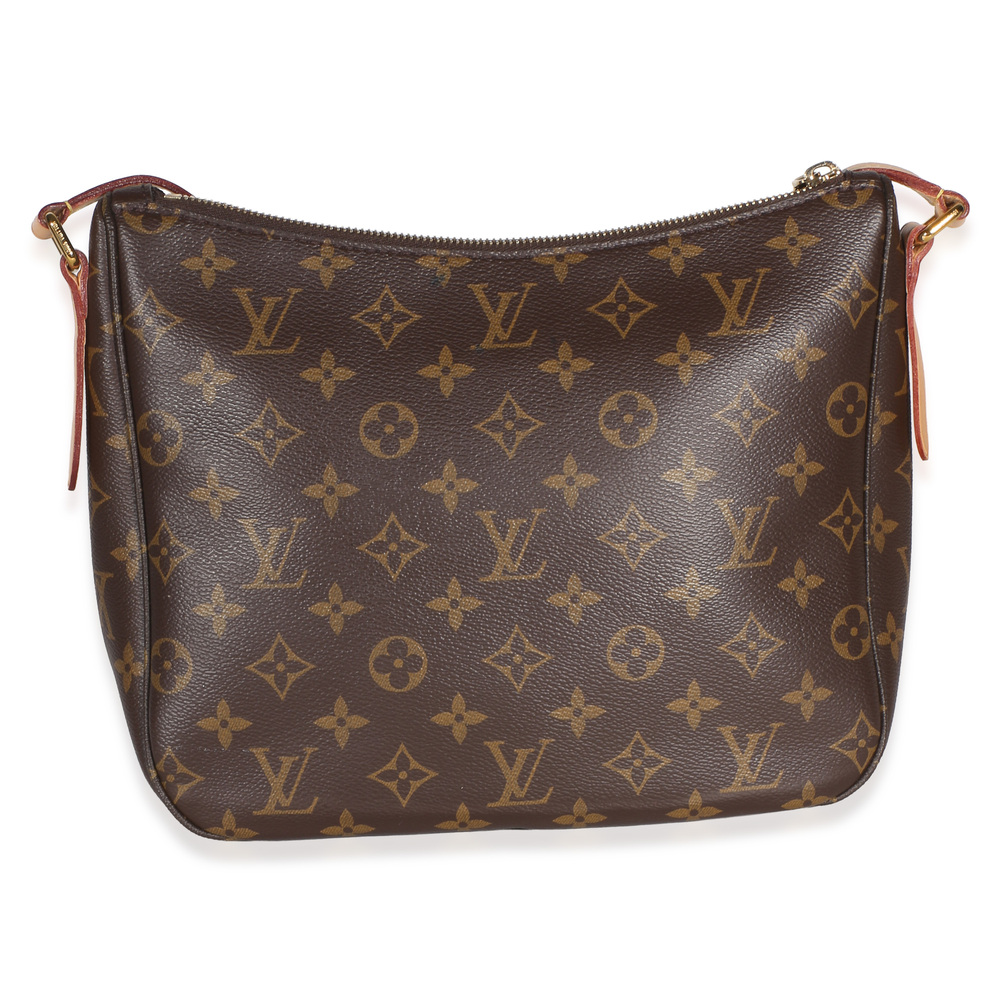Louis Vuitton Monogram Canvas Mabillon - Picture 2 of 8